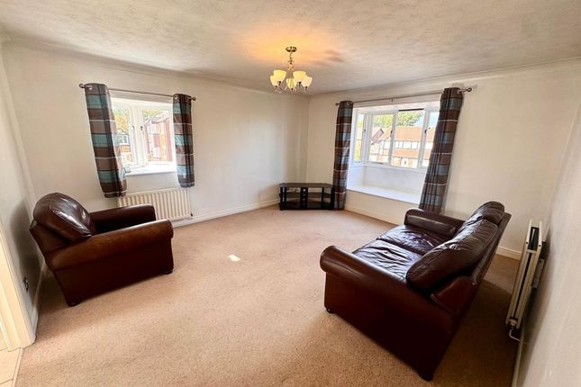 5, Allingham Court, Newcastle Upon Tyne photo 3