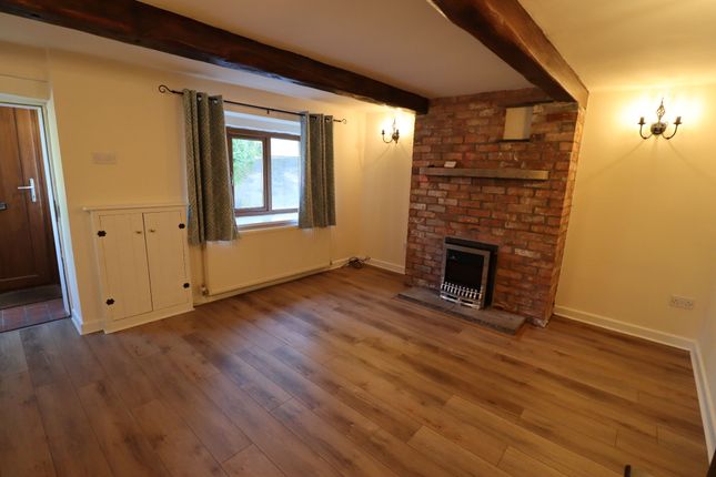 15 Aspinall Fold, Blackburn photo 4