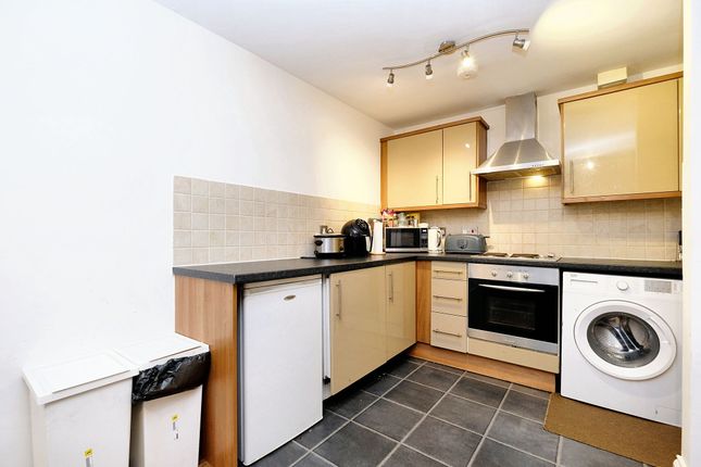 Flat for sale in Monton Road, Eccles, Manchester