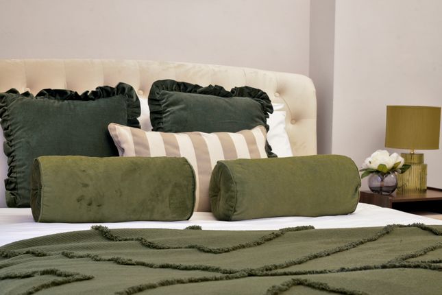 Elegant Mayfair Hideaway | Central London, Hertford Street, London photo 5