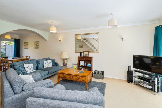 3, Maisemore Gardens, Emsworth photo 3