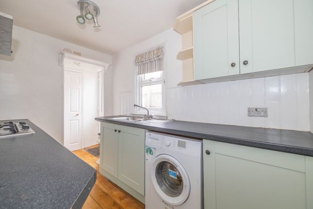 51, St. Johns Road, Kent photo 4