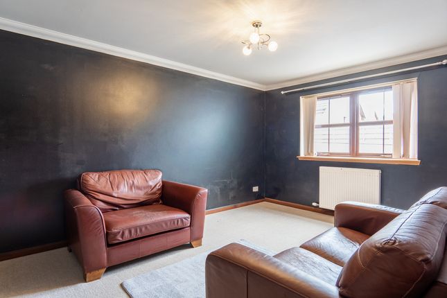 33, York Street, Dufftown photo 4