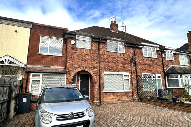 Property to rent in Oxford Road, Moseley, Birmingham