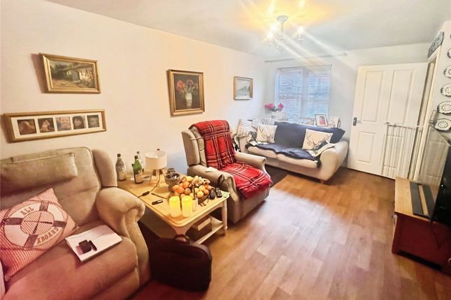37, Panama Road, Staffordshire photo 3