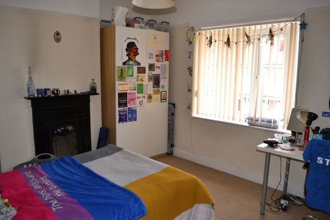 27, Rookery Road, Birmingham photo 4