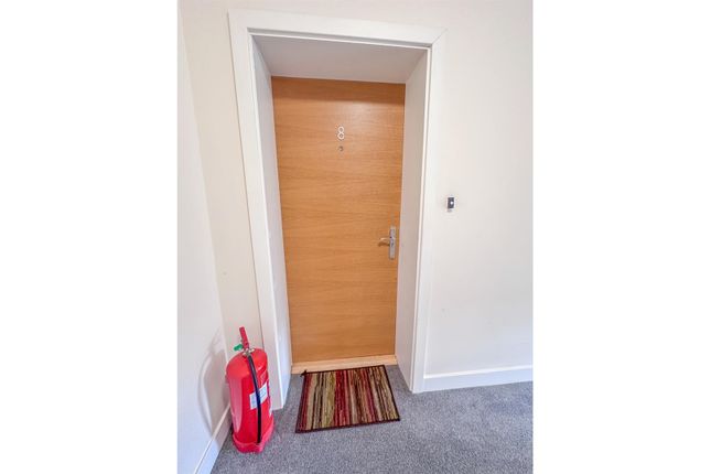 8 Magher Drine, Ballawattleworth Estate, Isle Of Man photo 3