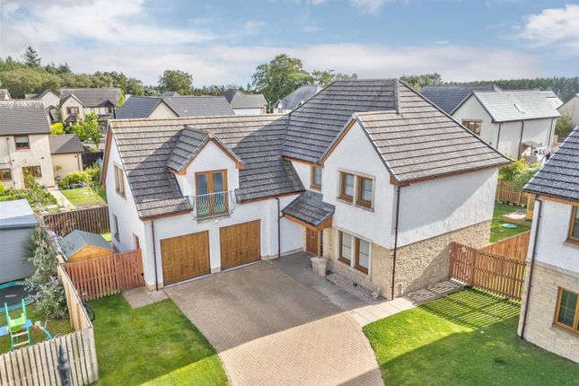 19 Granary Wynd Extra Drone Externals-1.Jpg