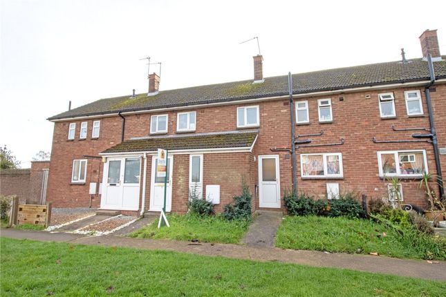 3-bed house on 3 Louisberg Road, Gainsborough, £80,000