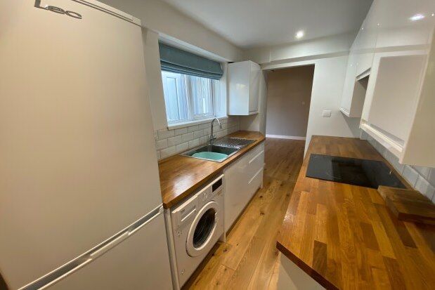 Property to rent in Rose Street, Cardiff