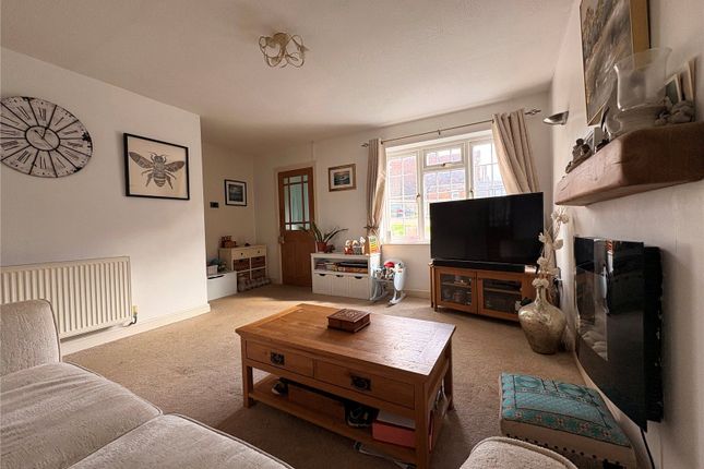 43, Rockhill Road, Northamptonshire photo 5