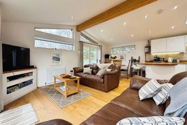 10 Lake View,, Stone Rush Lakes, Looe photo 2