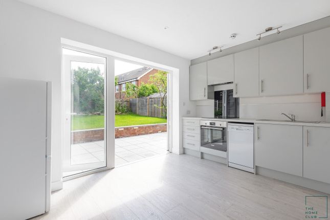 R1, 45 South Road, Guildford photo 4