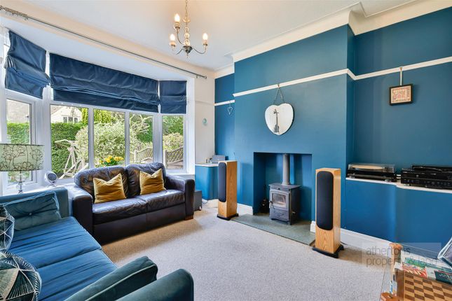 90, Mitton Road, Whalley photo 4