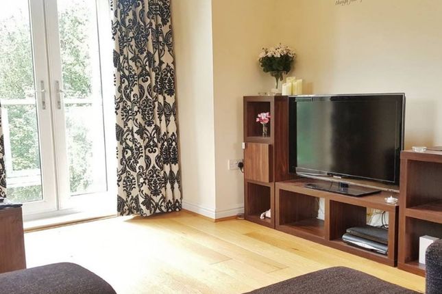 7 Ashlar House, Reed Court, Swindon photo 3