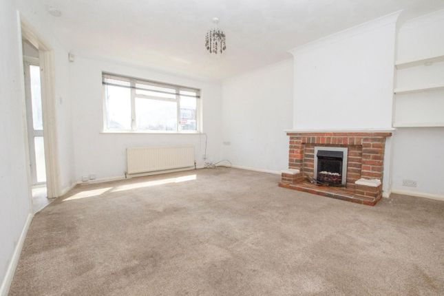 383, Butts Road, Southampton photo 4
