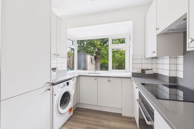 83, Bradbourne Road, Sevenoaks photo 3