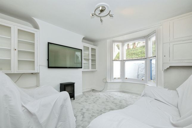 Kensington Place, Brighton photo 2
