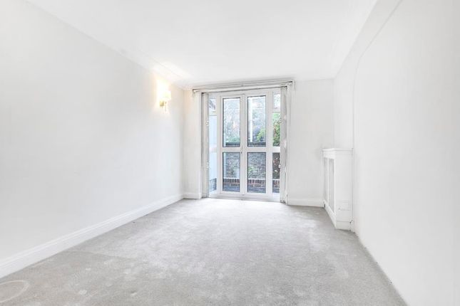Property for sale in St Mary Abbots Terrace, London