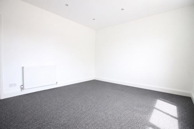 44, Calder Street, Preston photo 5