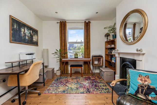 52, Carlyle Street, Brighton photo 4