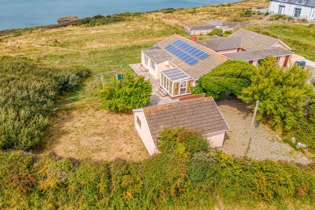 Dji_0831_Hdr.Jpg