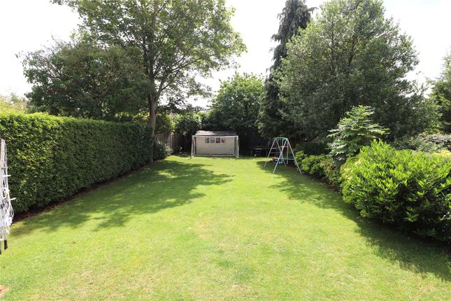 35, Badby Road West, Northamptonshire photo 4