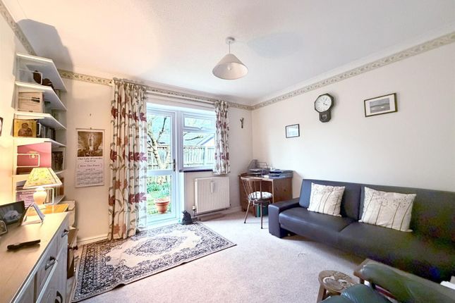 51, Beeches Park, Brecon photo 3