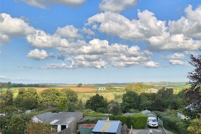 1, Queens Terrace, Devon photo 2