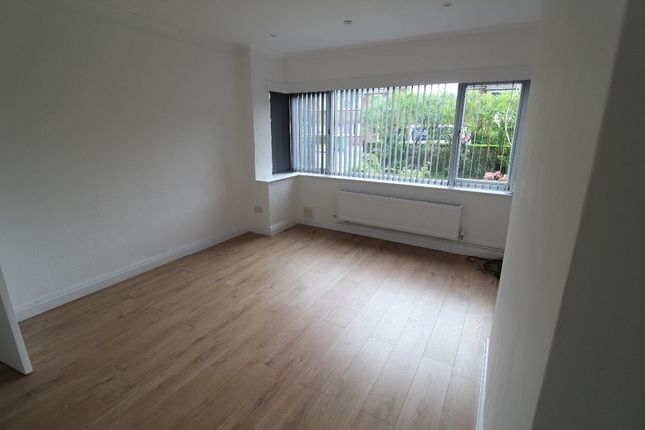 3 Hurstway Close, PRESTON photo 4