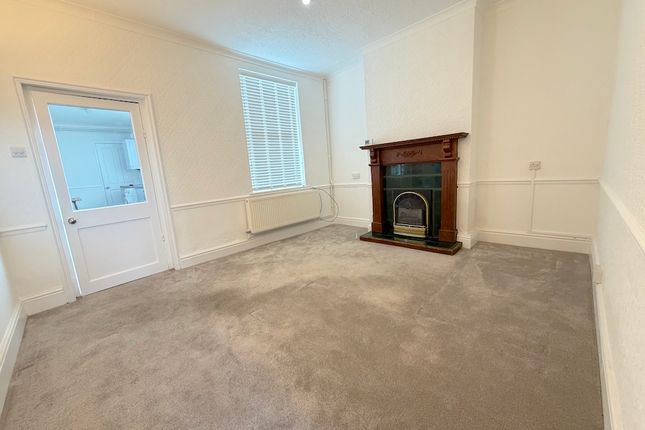 17, Fir Grove, Wollaston photo 5