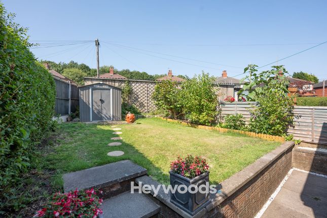 376 Silverdale Road, Newcastle photo 4