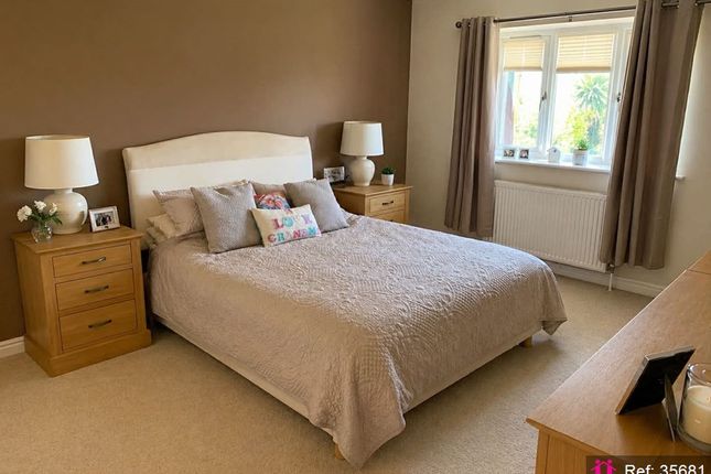 10 Erwenni, Ala Road, Pwllheli photo 4