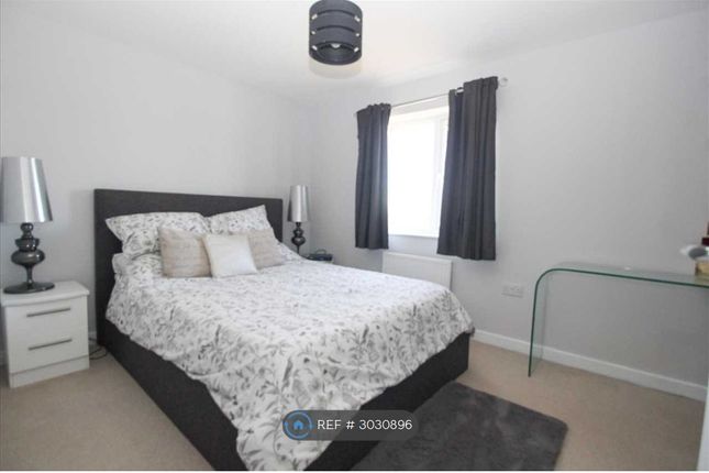 Clifton Road, Cramlington photo 3