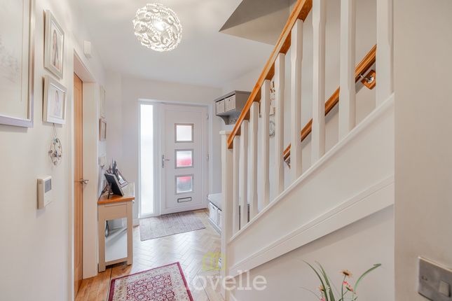 20, Winter Gardens Close, Cleethorpes photo 2