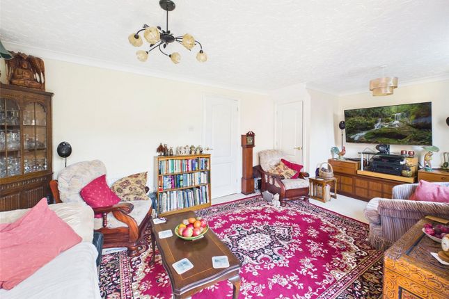 66, Elizabeth Road, Cornwall photo 4