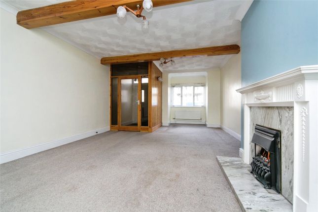 18, Glanhwfa Road, Isle of Anglesey photo 2