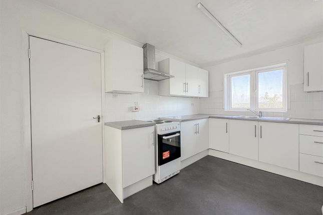 5, St. Georges Road, Hastings photo 2