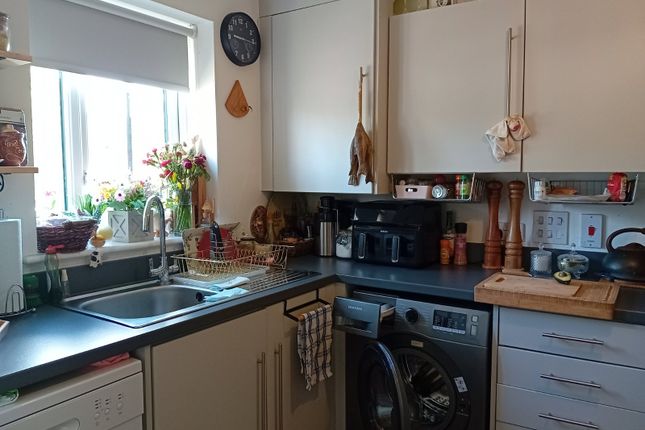 25, Thompson Avenue, Doncaster photo 3