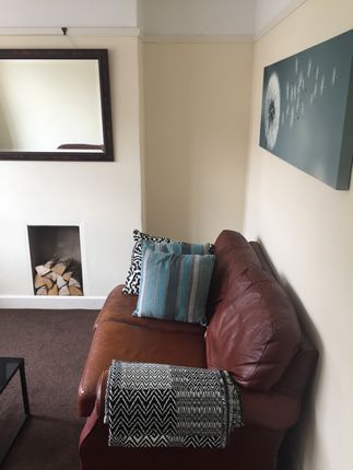 97, Charlbury Road, Nottingham photo 4