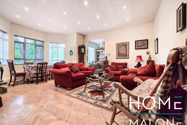 175A, Mount View Road, London photo 2