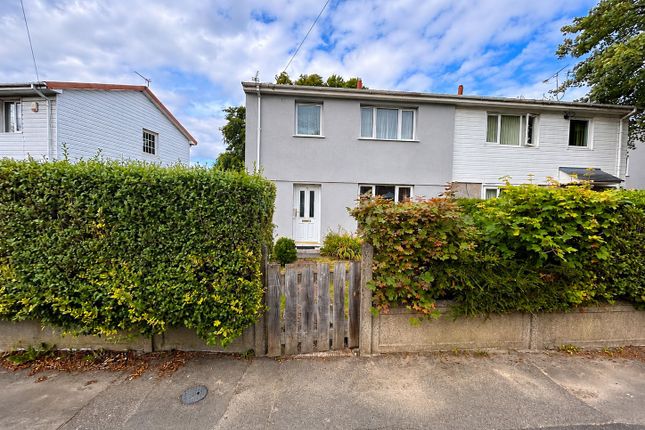 3-bed house on 74, Sandringham Avenue, Newcastle upon Tyne, £99,000