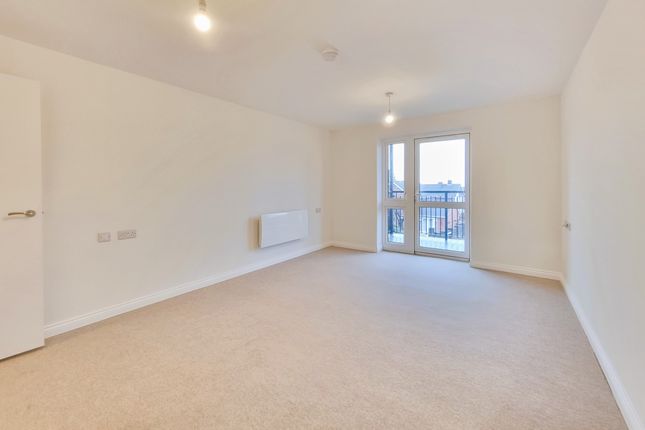 Apartment 18, Dreton Lodge, 111-113, Havant Road, Portsmouth photo 2