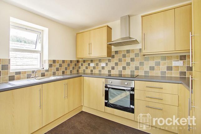 26, Faulds Court, Wolstanton photo 5