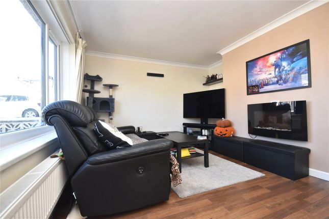 54, The Drive, Leeds photo 2