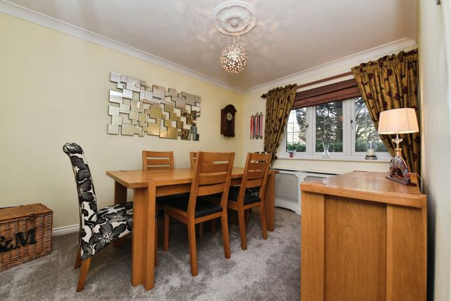 8, Basildon photo 4