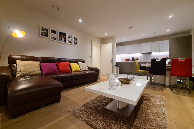 48,  Maple House, Empire Way, Wembley photo 3