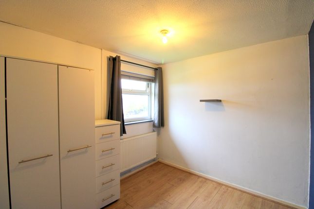94, Ffordd Penrhwylfa, Prestatyn photo 5