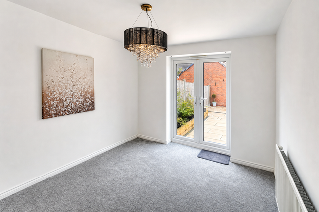 55, Stone Drive, Shifnal photo 5