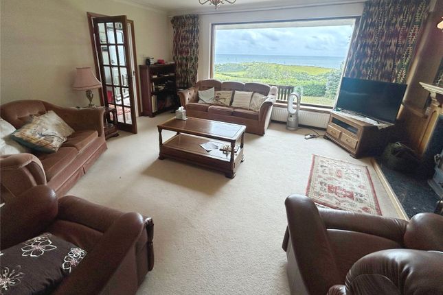 3 Rockmount Cottages,, Undercliff Drive, Ventnor photo 4